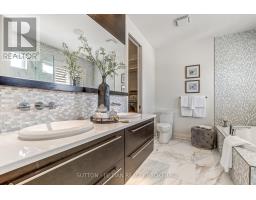 115 PEBBLECREEK WALK - 23