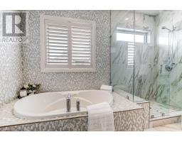 115 PEBBLECREEK WALK - 25