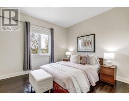 115 PEBBLECREEK WALK - 27