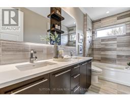 115 PEBBLECREEK WALK - 29