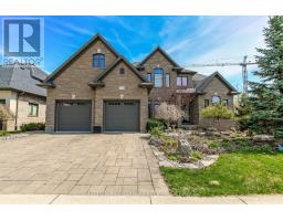 115 PEBBLECREEK WALK - 3