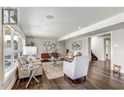 115 PEBBLECREEK WALK - 31