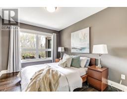 115 PEBBLECREEK WALK - 32