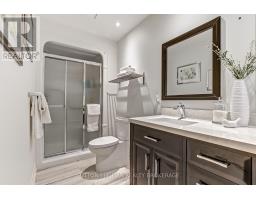 115 PEBBLECREEK WALK - 33