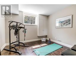 115 PEBBLECREEK WALK - 34