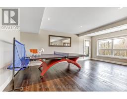 115 PEBBLECREEK WALK - 35