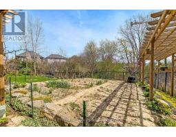 115 PEBBLECREEK WALK - 36