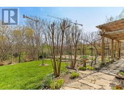 115 PEBBLECREEK WALK - 37