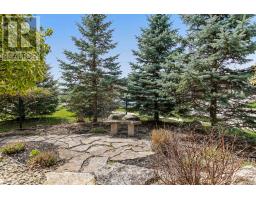 115 PEBBLECREEK WALK - 38