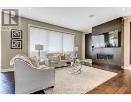 115 PEBBLECREEK WALK - 4