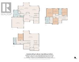 115 PEBBLECREEK WALK - 42