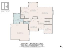 115 PEBBLECREEK WALK - 43