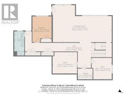 115 PEBBLECREEK WALK - 44