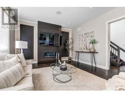 115 PEBBLECREEK WALK - 5