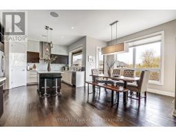 115 PEBBLECREEK WALK - 6