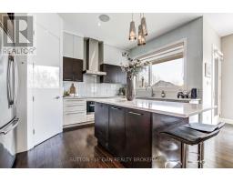 115 PEBBLECREEK WALK - 7