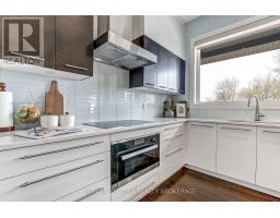 115 PEBBLECREEK WALK - 8