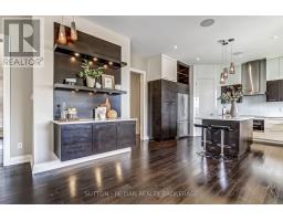 115 PEBBLECREEK WALK - 9