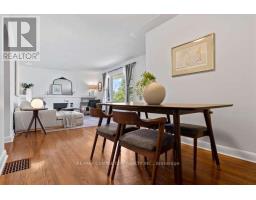 1302 NORMAN AVENUE - 10