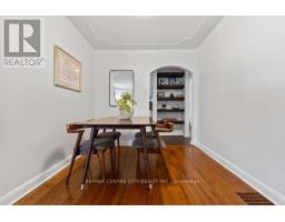 1302 NORMAN AVENUE - 11