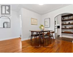 1302 NORMAN AVENUE - 12