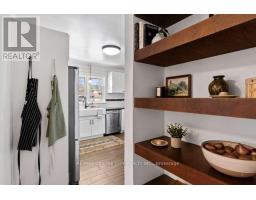 1302 NORMAN AVENUE - 13