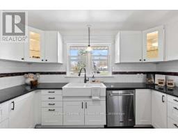 1302 NORMAN AVENUE - 14