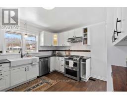 1302 NORMAN AVENUE - 15