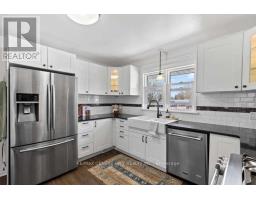 1302 NORMAN AVENUE - 16