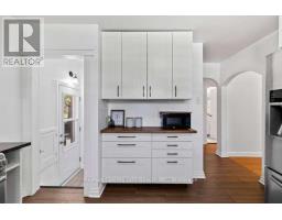 1302 NORMAN AVENUE - 17