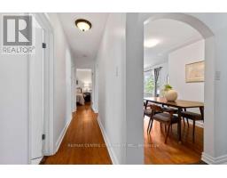 1302 NORMAN AVENUE - 18