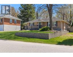 1302 NORMAN AVENUE - 2