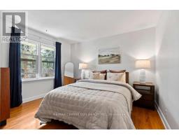 1302 NORMAN AVENUE - 20