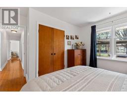 1302 NORMAN AVENUE - 21