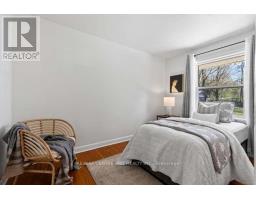 1302 NORMAN AVENUE - 23