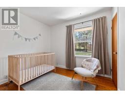 1302 NORMAN AVENUE - 24