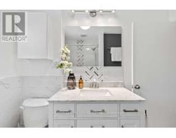 1302 NORMAN AVENUE - 25