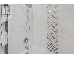 1302 NORMAN AVENUE - 26