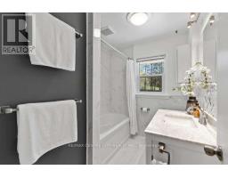 1302 NORMAN AVENUE - 27