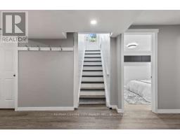 1302 NORMAN AVENUE - 28