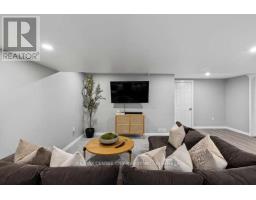 1302 NORMAN AVENUE - 29