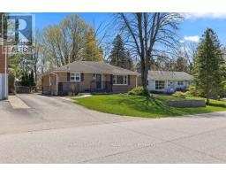 1302 NORMAN AVENUE - 3