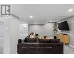 1302 NORMAN AVENUE - 30