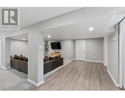 1302 NORMAN AVENUE - 31