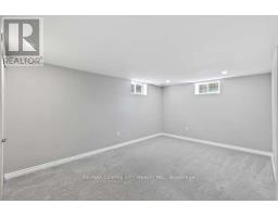 1302 NORMAN AVENUE - 34