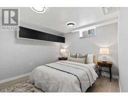 1302 NORMAN AVENUE - 35