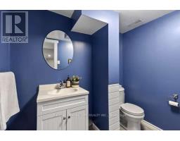 1302 NORMAN AVENUE - 36