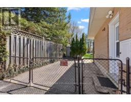 1302 NORMAN AVENUE - 37