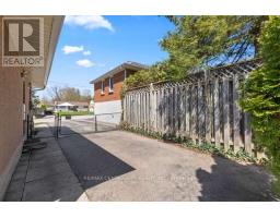 1302 NORMAN AVENUE - 38