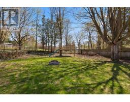 1302 NORMAN AVENUE - 39